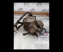 VALVOLA SOSPESIONE PNEUMATICA 2010 RANGE ROVER SPO - 18