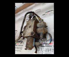 VALVOLA SOSPESIONE PNEUMATICA 2010 RANGE ROVER SPO - 19