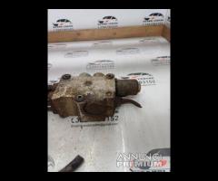 VALVOLA SOSPESIONE PNEUMATICA 2010 RANGE ROVER SPO - 20