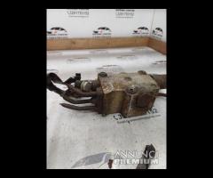 VALVOLA SOSPESIONE PNEUMATICA 2010 RANGE ROVER SPO - 21