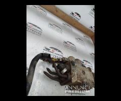 VALVOLA SOSPESIONE PNEUMATICA 2010 RANGE ROVER SPO - 22