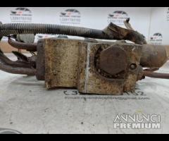 VALVOLA SOSPESIONE PNEUMATICA 2010 RANGE ROVER SPO - 23