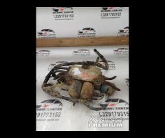 VALVOLA SOSPESIONE PNEUMATICA 2010 RANGE ROVER SPO - 24