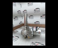 PIANTONE STERZO 2020 SUZUKI SX4 S-CROSS K14D 1.4L