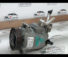 COMPRESSORE ARIA CONDIZIONATA  VW /AUDI /SEAT /SKO - 17
