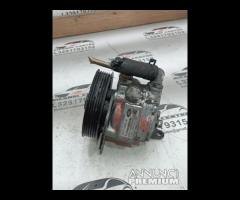 POMPA IDRAULICA STERZO LAND ROVER DISCOVERY IV (L3 - 15