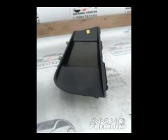 DISPLAY MULTIFUNZIONE BMW SERIE 5 F10 2010 9227560 - 8