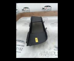 DISPLAY MULTIFUNZIONE BMW SERIE 5 F10 2010 9227560 - 10