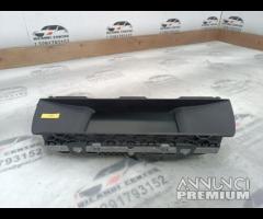 DISPLAY MULTIFUNZIONE BMW SERIE 5 F10 2010 9227560 - 11