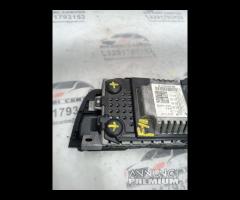 DISPLAY MULTIFUNZIONE BMW SERIE 5 F10 2010 9227560 - 13