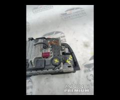 DISPLAY MULTIFUNZIONE BMW SERIE 5 F10 2010 9227560 - 14