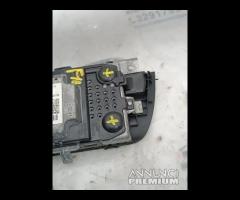 DISPLAY MULTIFUNZIONE BMW SERIE 5 F10 2010 9227560 - 18