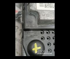 DISPLAY MULTIFUNZIONE BMW SERIE 5 F10 2010 9227560 - 20