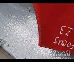 PARAURTI ANTERIORE FORD FOCUS 2010-2014 HATCHBACK - 10