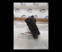 SCATOLA PORTA FUSIBILI SMART RANGE ROVER SPORT(L32 - 11