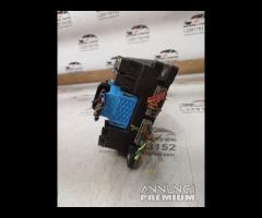 SCATOLA PORTA FUSIBILI SMART RANGE ROVER SPORT(L32 - 12