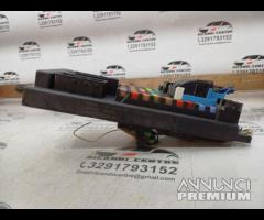 SCATOLA PORTA FUSIBILI SMART RANGE ROVER SPORT(L32 - 15