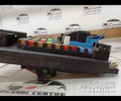 SCATOLA PORTA FUSIBILI SMART RANGE ROVER SPORT(L32 - 16