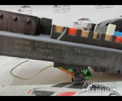 SCATOLA PORTA FUSIBILI SMART RANGE ROVER SPORT(L32 - 18