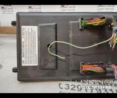 SCATOLA PORTA FUSIBILI SMART RANGE ROVER SPORT(L32 - 20