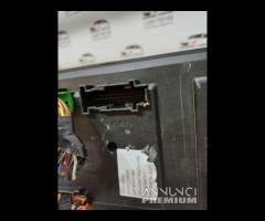 SCATOLA PORTA FUSIBILI SMART RANGE ROVER SPORT(L32 - 22