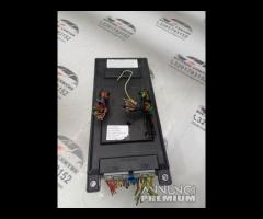 SCATOLA PORTA FUSIBILI SMART RANGE ROVER SPORT(L32 - 23