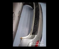 PARAURTI POSTERIORE CON SENSORI HYUNDAI SANTA FE 2 - 11