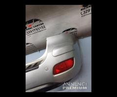 PARAURTI POSTERIORE CON SENSORI HYUNDAI SANTA FE 2 - 15