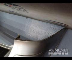 PARAURTI POSTERIORE CON SENSORI HYUNDAI SANTA FE 2 - 20