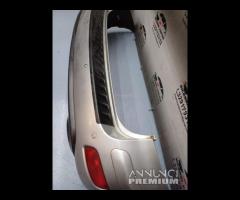 PARAURTI POSTERIORE CON SENSORI HYUNDAI SANTA FE 2 - 21