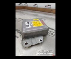 CENTRALINA AIRBAG 2007 DAIHATSU TERIOS (J2_, F7__) - 7