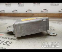 CENTRALINA AIRBAG 2007 DAIHATSU TERIOS (J2_, F7__) - 10