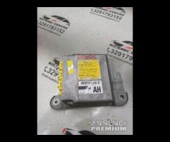 CENTRALINA AIRBAG 2007 DAIHATSU TERIOS (J2_, F7__) - 11