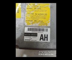 CENTRALINA AIRBAG 2007 DAIHATSU TERIOS (J2_, F7__) - 12