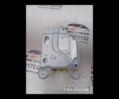 CENTRALINA AIRBAG 2007 DAIHATSU TERIOS (J2_, F7__) - 13