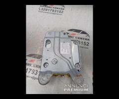 CENTRALINA AIRBAG 2007 DAIHATSU TERIOS (J2_, F7__) - 14