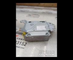 CENTRALINA AIRBAG 2007 DAIHATSU TERIOS (J2_, F7__) - 15