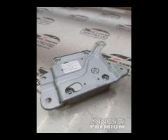 CENTRALINA AIRBAG 2007 DAIHATSU TERIOS (J2_, F7__) - 16