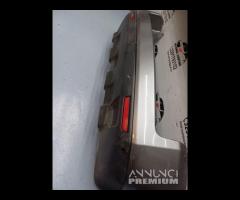 PARAURTI POSTERIORE CON SENSORI LAND ROVER FREELAN - 16