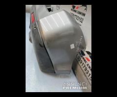 PARAURTI POSTERIORE CON SENSORI LAND ROVER FREELAN - 22