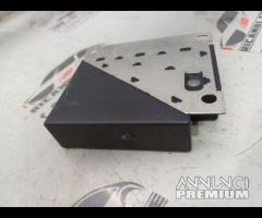 CENTRALINA AIRBAG VW8 2006 SEAT LEON (1P1) 3C09096 - 11