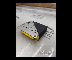 CENTRALINA AIRBAG VW8 2006 SEAT LEON (1P1) 3C09096 - 12