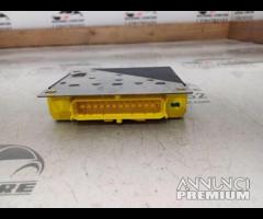 CENTRALINA AIRBAG VW8 2006 SEAT LEON (1P1) 3C09096 - 13