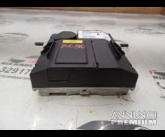 CENTRALINA MODULO CONTROLLO TELEFONO 2010 VOLVO XC - 6