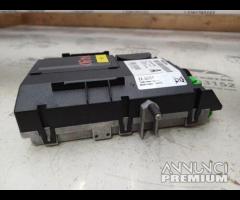 CENTRALINA MODULO CONTROLLO TELEFONO 2010 VOLVO XC - 7