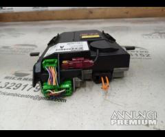 CENTRALINA MODULO CONTROLLO TELEFONO 2010 VOLVO XC - 10