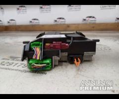 CENTRALINA MODULO CONTROLLO TELEFONO 2010 VOLVO XC - 11