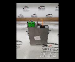 CENTRALINA MODULO CONTROLLO TELEFONO 2010 VOLVO XC - 12