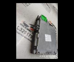 CENTRALINA MODULO CONTROLLO TELEFONO 2010 VOLVO XC - 15