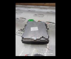 CENTRALINA MODULO CONTROLLO TELEFONO 2010 VOLVO XC - 16